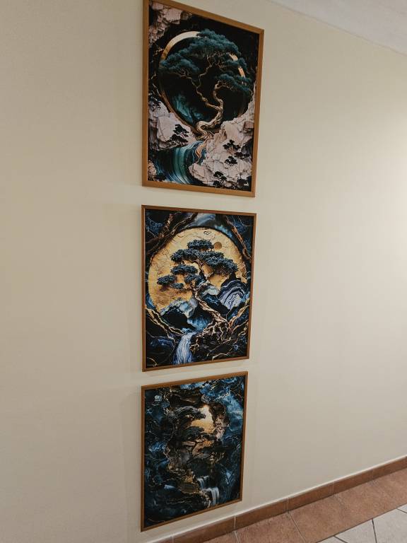 foto31
