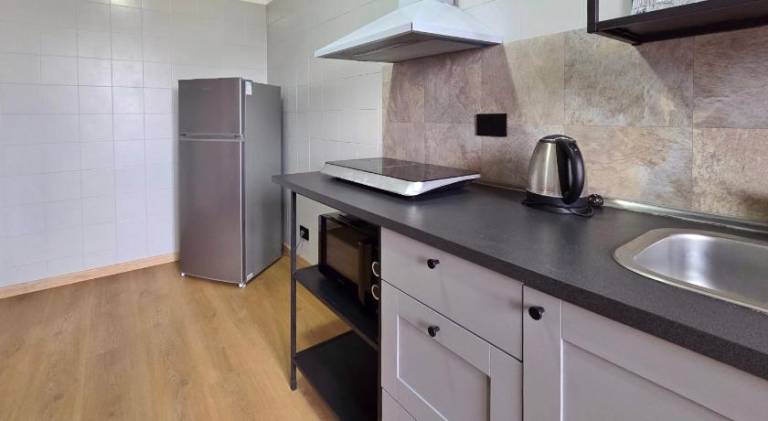 Wonderful holiday apartment | Pets allowed — photo 5