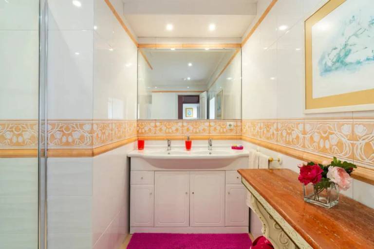 House  Valongo
