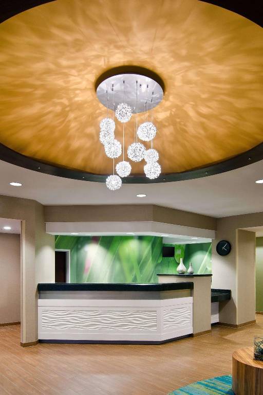 Sonesta Select Seattle Renton Suites — photo 3