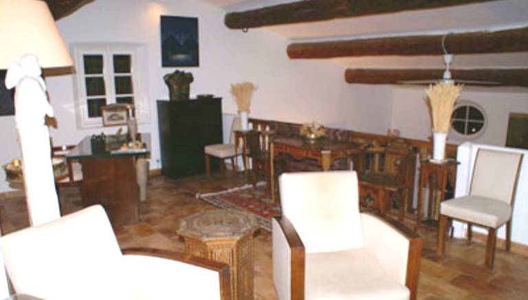 foto10