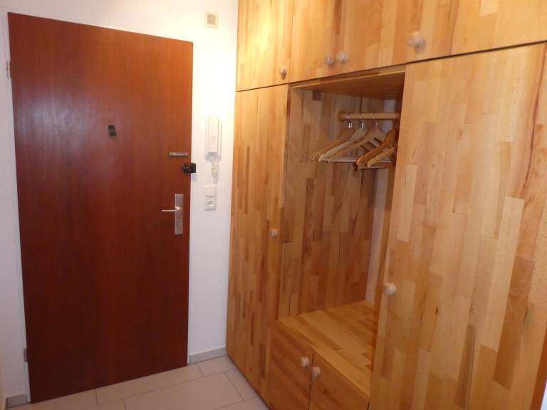 foto18