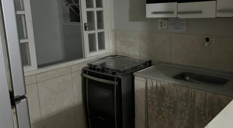foto31