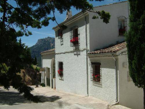 foto11