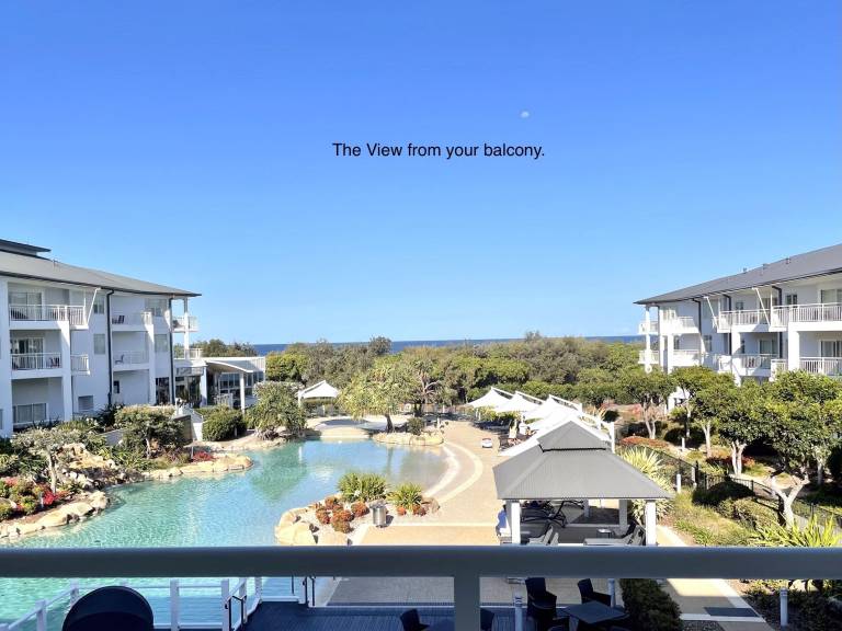 House  Kingscliff