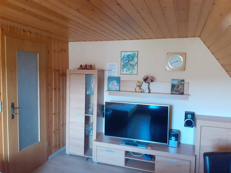 foto8