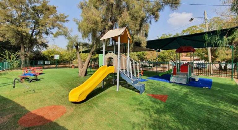 Rental apartment with 3 rooms for 6 persons — photo 4