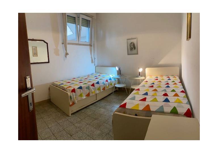 Rental apartment with patio | Beach nearby | Pet-friendly — photo 3