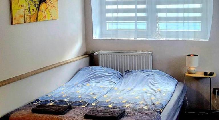 Nice apartment | Pet-friendly in Bielsko-Biala