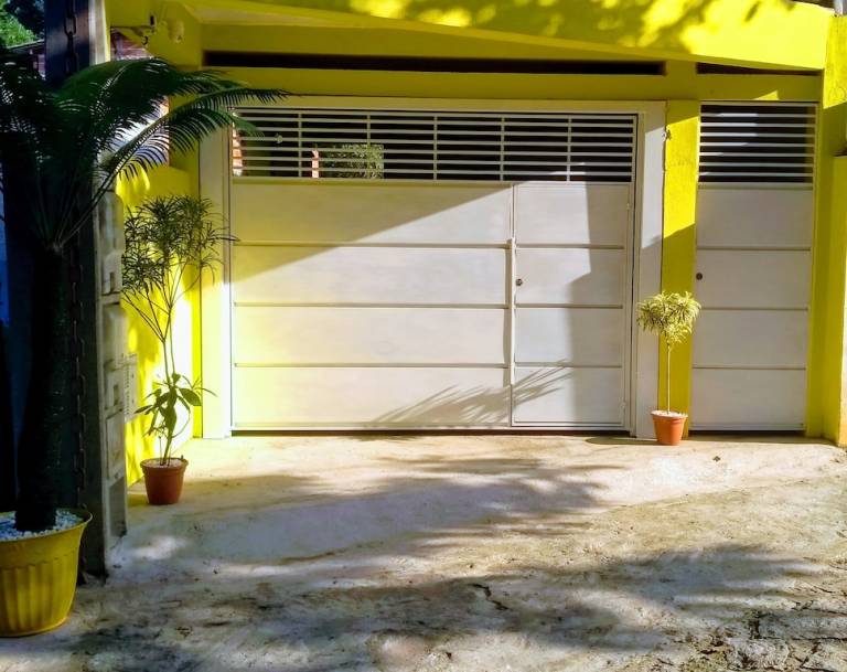 Apartment  Barra Velha