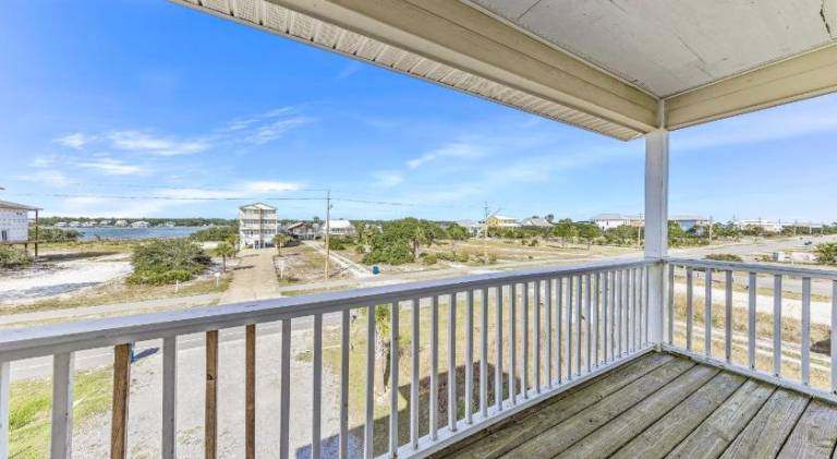 Holiday apartment | Beach nearby | Dogs allowed — photo 4