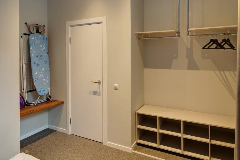 Children-friendly apartment | Near Nativity Cathedral | Dogs allowed — photo 5