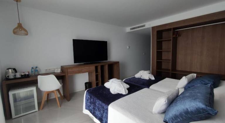 foto49