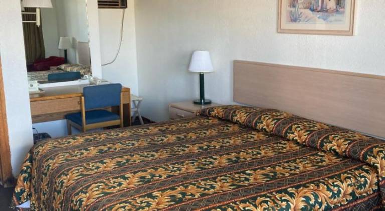 Value Inn — photo 5