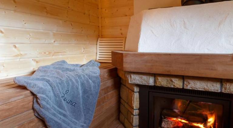 Nice chalet | Pets allowed — photo 3