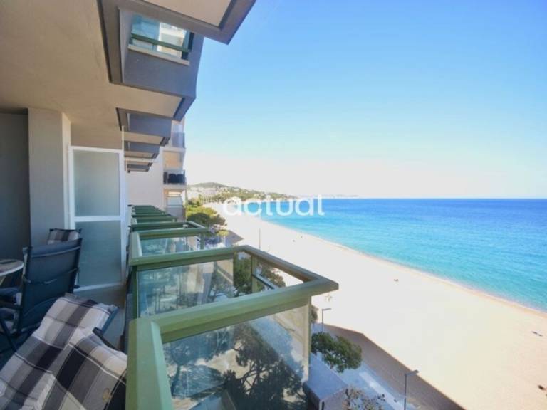 Apartment with 3 rooms for 6 persons — photo 2