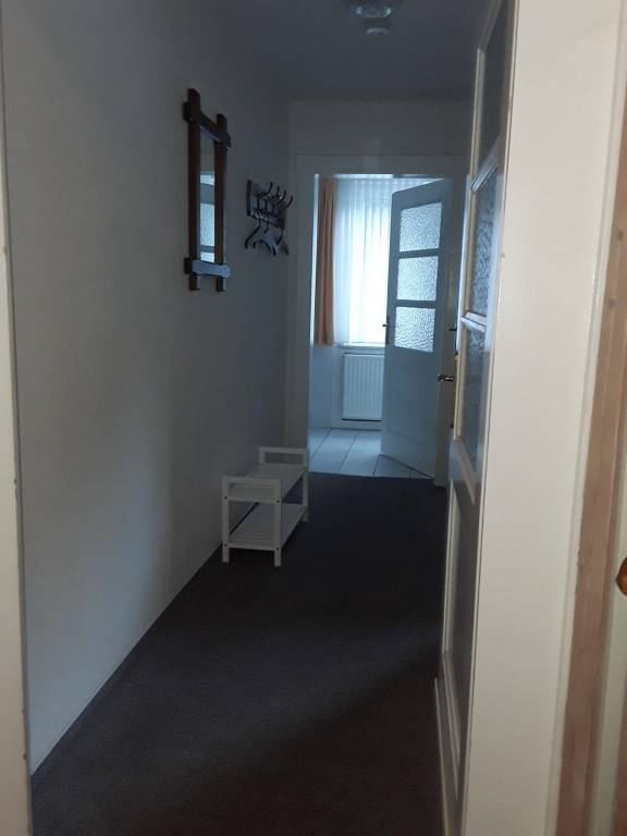 foto11