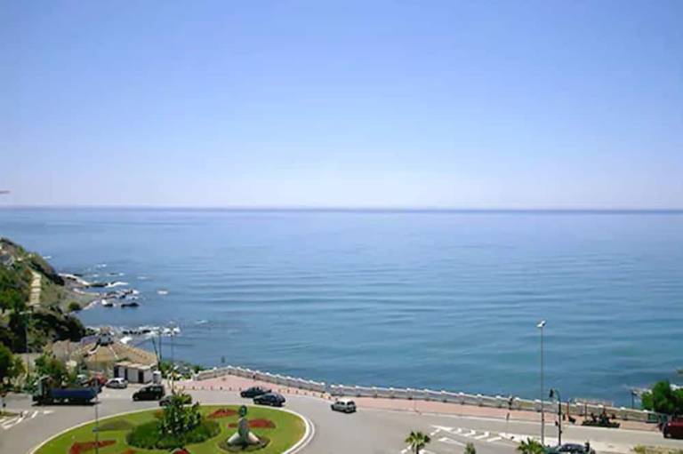 Aparthotel  Fuengirola