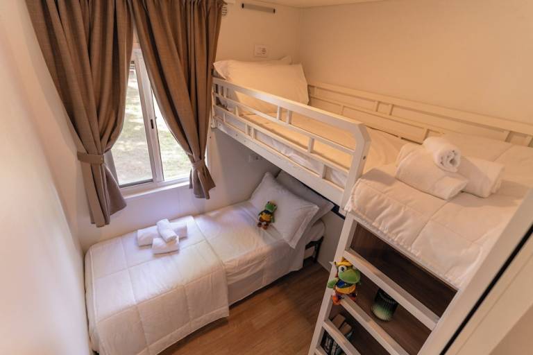 Resort Folgaria