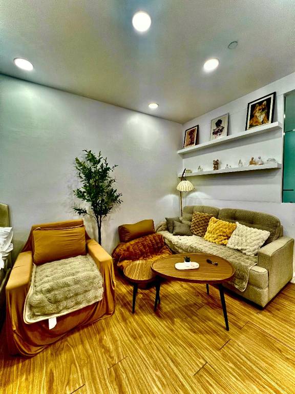 Beautiful vacation home with yard | Suitable for remote work | Pets allowed — photo 5