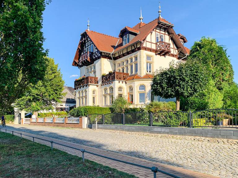 foto24