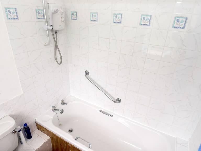 foto15