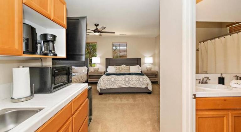 Nice vacation home | Pets are welcome — photo 4