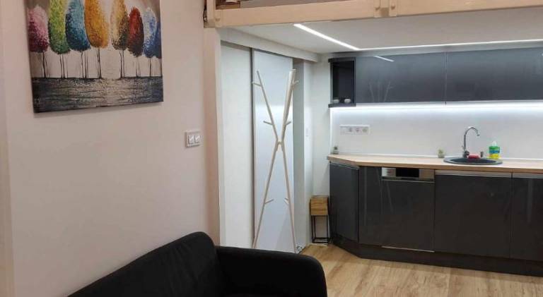 Holiday apartment | Perfect for remote work — photo 4
