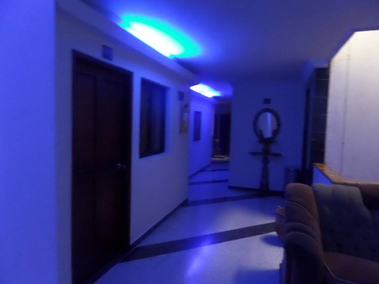 foto24