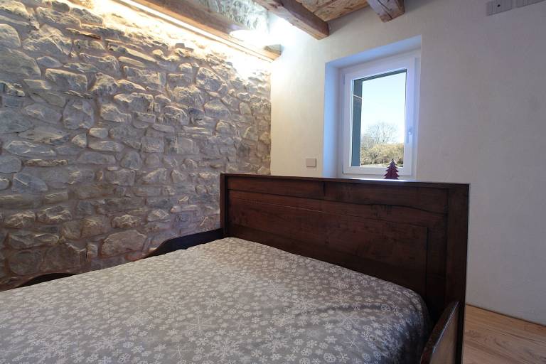 foto30