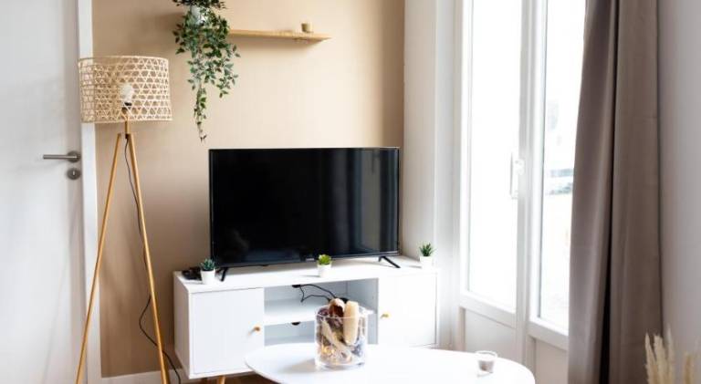 Rental apartment | Dogs allowed — photo 2