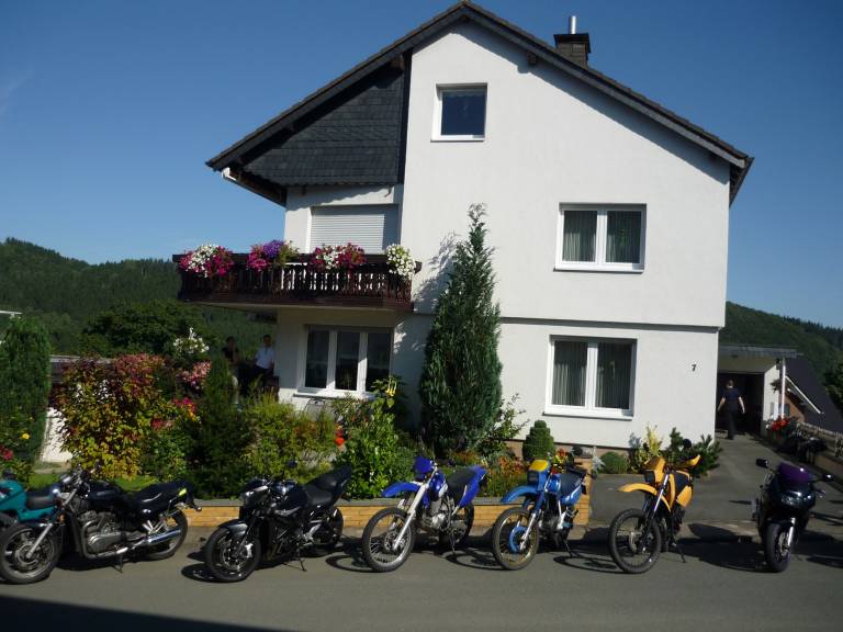 foto19