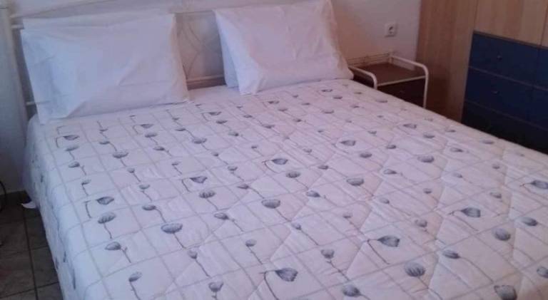 Holiday apartment | Dogs allowed — photo 2