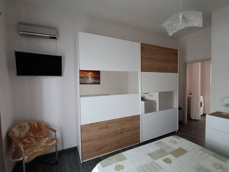 Apartment | Pet-friendly — photo 4