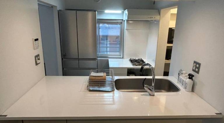 Rental apartment with 3 rooms for 9 persons — photo 4