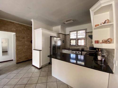 Appartement Midrand