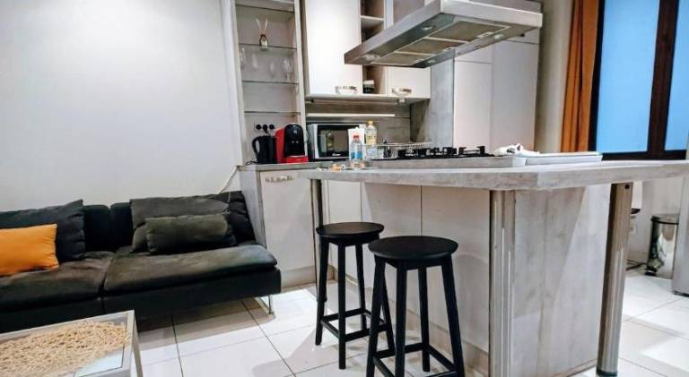 Apartment | Pet-friendly — photo 3