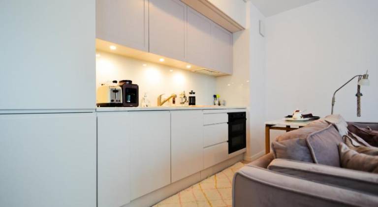 Rental apartment | Pets allowed — photo 2