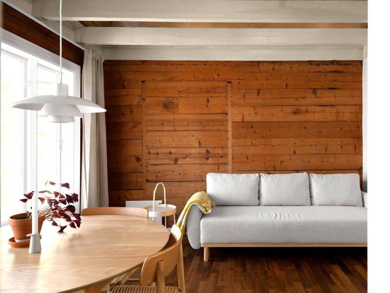 Children-friendly wonderful apartment with sauna | Pets allowed — photo 2