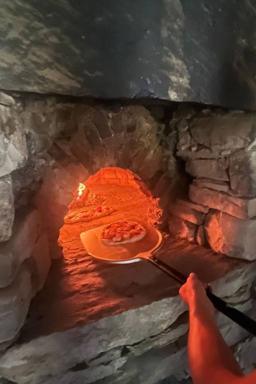 foto64