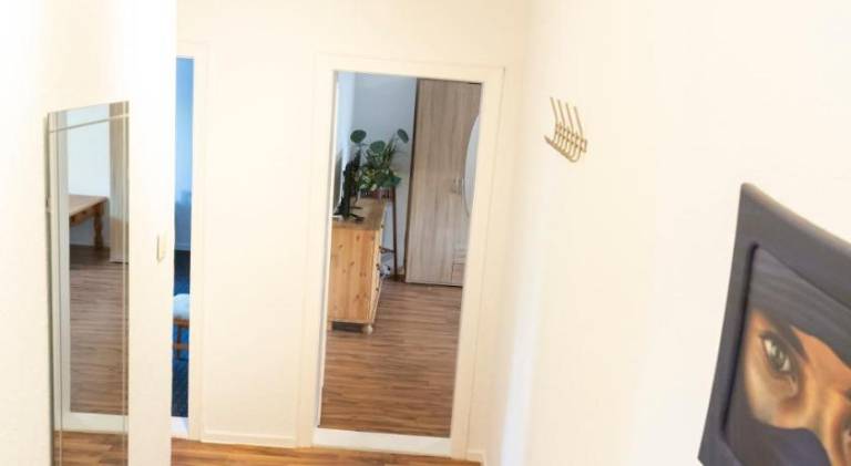 Lovely holiday apartment | Dogs allowed — photo 3