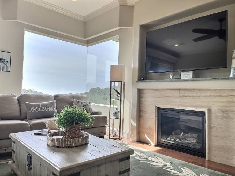 House Avila Beach