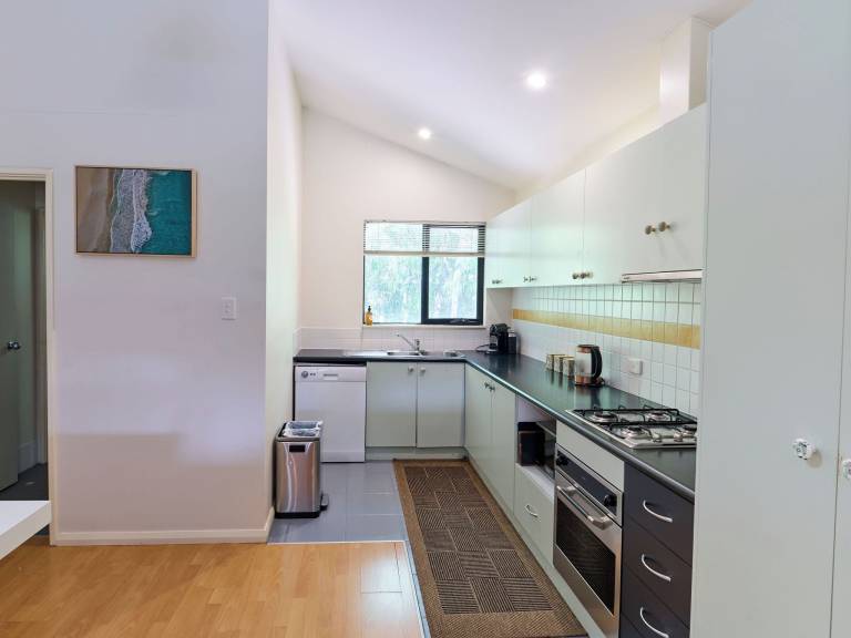 Apartment Margaret River