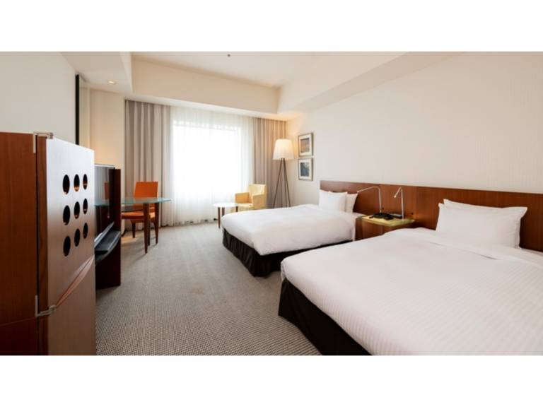 Hotel Molino Shin Yurigaoka
