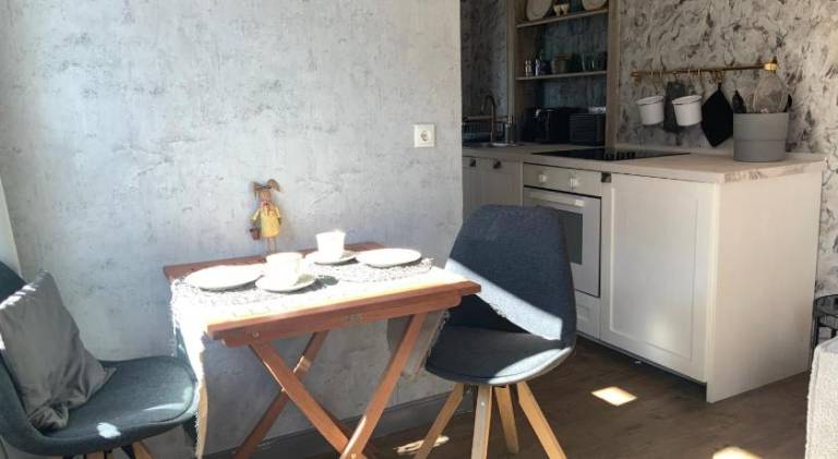 Holiday apartment | Pets allowed — photo 3