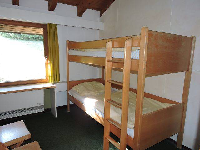 foto12