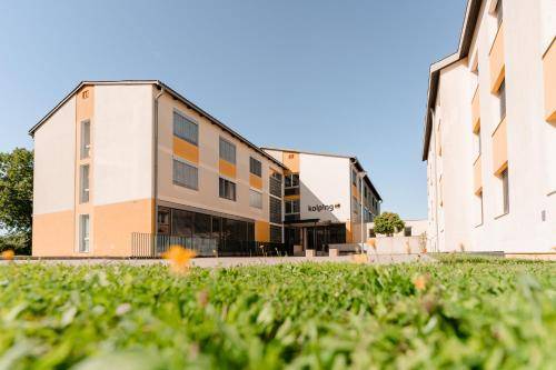 Prenočišče z zajtrkom Ferlacher Badesee