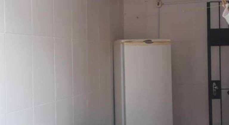 foto8