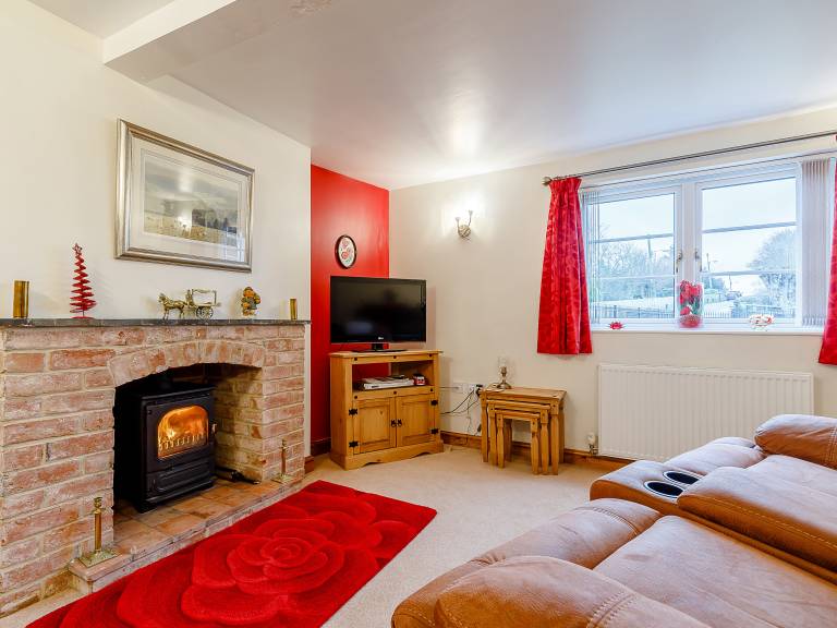 Children-friendly cottage with garden | Pet-friendly — photo 3
