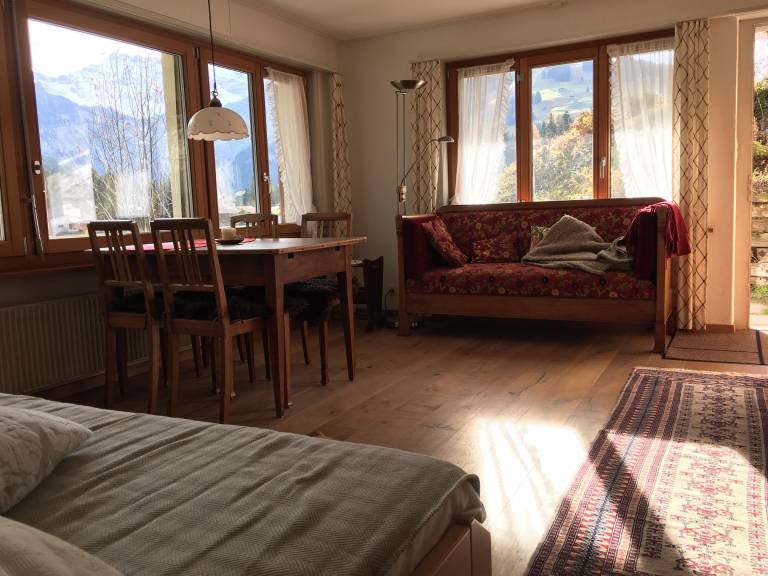 foto13